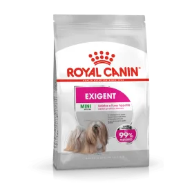 Royal Canin Mini Exigent 3KG