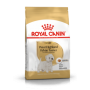 Royal Canin Westie Adulto 3KG