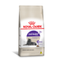 Royal Canin Sterilised 7+ Felino 4KG