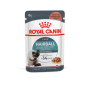 Royal Canin Hairball  Care Felino Pouch