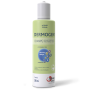 Dermogen Champu 200mL