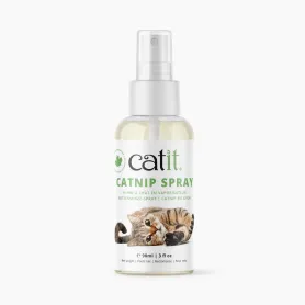 Catit Catnip Eco-Spray 90Ml 31799 8,990.00