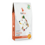 Cooking Perro Adulto Salmon All Breed 3 kg