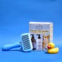 Cool Pet Pack Cuidado Pieles Sensibles