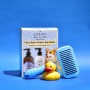 Cool Pet Pack Cuidado Pieles Sensibles