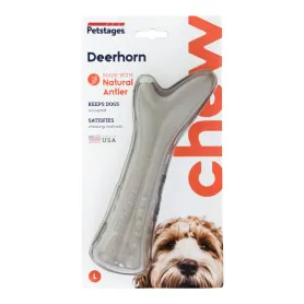 Petstages Juguete Asta de Ciervo L 41883 12,990.00