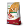 N&D Ancestral feline frango Adult  Castrado 7