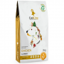 Cooking Perro Adulto Chicken Recipe All Breed 3 kg