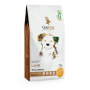 Cooking Perro Adulto Small Breeds Cordero 2Kg
