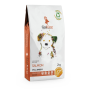Cooking Perro Small Breeds Salmon 2Kg