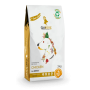 Cooking Perro Senior Light 3Kg
