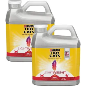 Arena Tidy Cats Lightweight 2.72 kg 36373 12,990.00