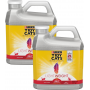 Arena Tidy Cats Lightweight 2.72 kg