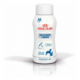 Pack x 3 Royal Canin Recovery Liquid 200ml