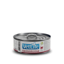  PACK 12 UNID. VET LIFE NATURAL DIET CAT GASTROINTESTINAL 85gr