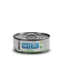  PACK 12 UNID. VET LIFE NATURAL DIET CAT RENAL 85gr