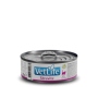  PACK 12 UNID. VET LIFE NATURAL DIET CAT STRUVITE 85gr