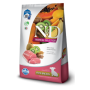  N&D TROPICAL CANIN PUPPY CERDO MINI 2