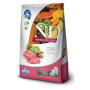 N&D TROPICAL CANIN PUPPY CERDO MEDIUM 12Kg 