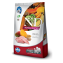  N&D TROPICAL CANINO ADULTO POLLO MEDIUM 10Kg 