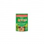 Pack 20 Sobres Dog Chow Pollo 100g