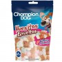 Champion Dog Huesitos Envueltos 65g