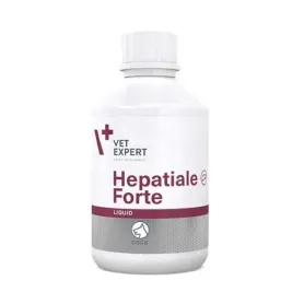 Vet Expert Hepatiale Forte Liquid 250 ml 40645 21,990.00