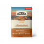 Acana Gato Meadowland 1.8 kg
