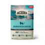 Acana Bountiful Catch Gatos 1.8 kg