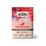 Acana Cat Indoor Entree 4,5kg