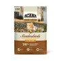 Acana Gato Meadowland 1.8 kg