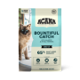 Acana Bountiful Catch Gatos 1.8 kg