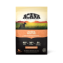 Acana Puppy Recipe Perros  5.9kg