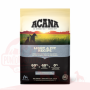 Acana Heritage Perros Light and Fit 5.9kg