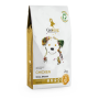 Cooking Perro Adulto Chicken Recipe Small Breed 2 kg