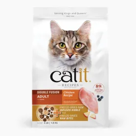 Catit Recipes Adulto 1.8 Kg 42074 19,990.00