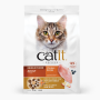 Catit Recipes Adulto 4.5 Kg