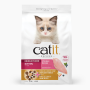Catit Recipes Kitten 1.8 Kg