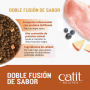 Catit Recipes Adulto 4.5 Kg