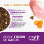 Catit Recipes Indoor 1.8 Kg
