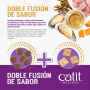Catit Recipes Indoor 1.8 Kg