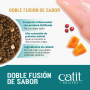 Catit Recipes Senior 1.8 Kg