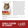 Catit Recipes Control Peso 4.5 Kg