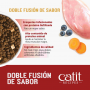 Catit Recipes Control Peso 4.5 Kg