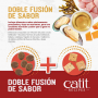 Catit Recipes Control Peso 4.5 Kg