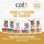 Catit Recipes Control Peso 4.5 Kg