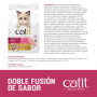 Catit Recipes Kitten 1.8 Kg