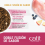 Catit Recipes Kitten 1.8 Kg