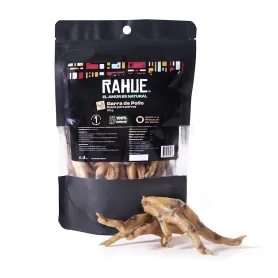 Rahue Garra de Pollo 65 grs 41916 2,190.00