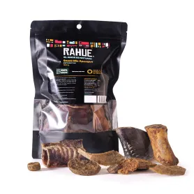 Rahue Snack Mix Aperitivo 300 grs 41915 3,990.00